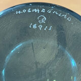 Vase by Per Lutken Holmegaard