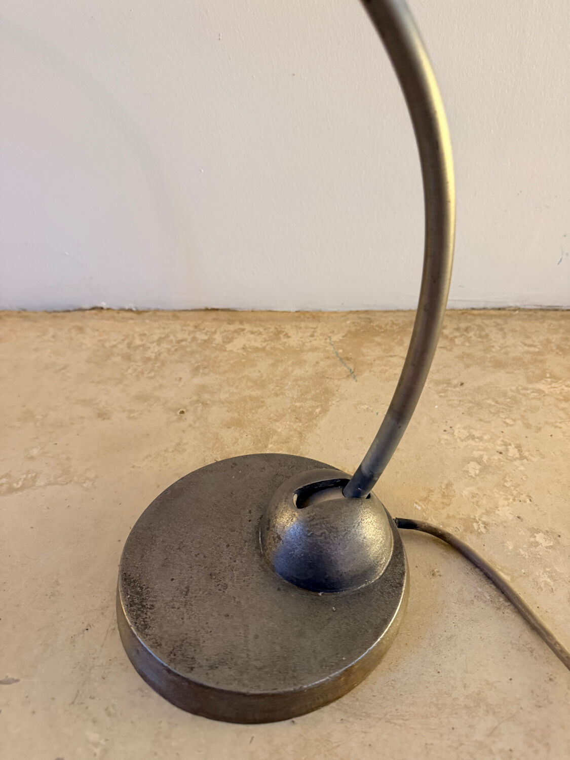 Lampe Schaco