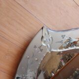 Venetian Mirror
