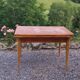 Table Mado