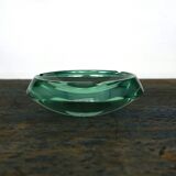 Cendrier Fontana Arte des années 1950 - Max Ingrand