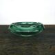 Fontana Arte ashtray from the 1950s - Max Ingrand