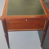 Louis XVI style desk