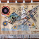 Pure wool tapestry