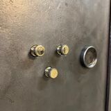 Safe Félix Allard XIXth Napoleon III