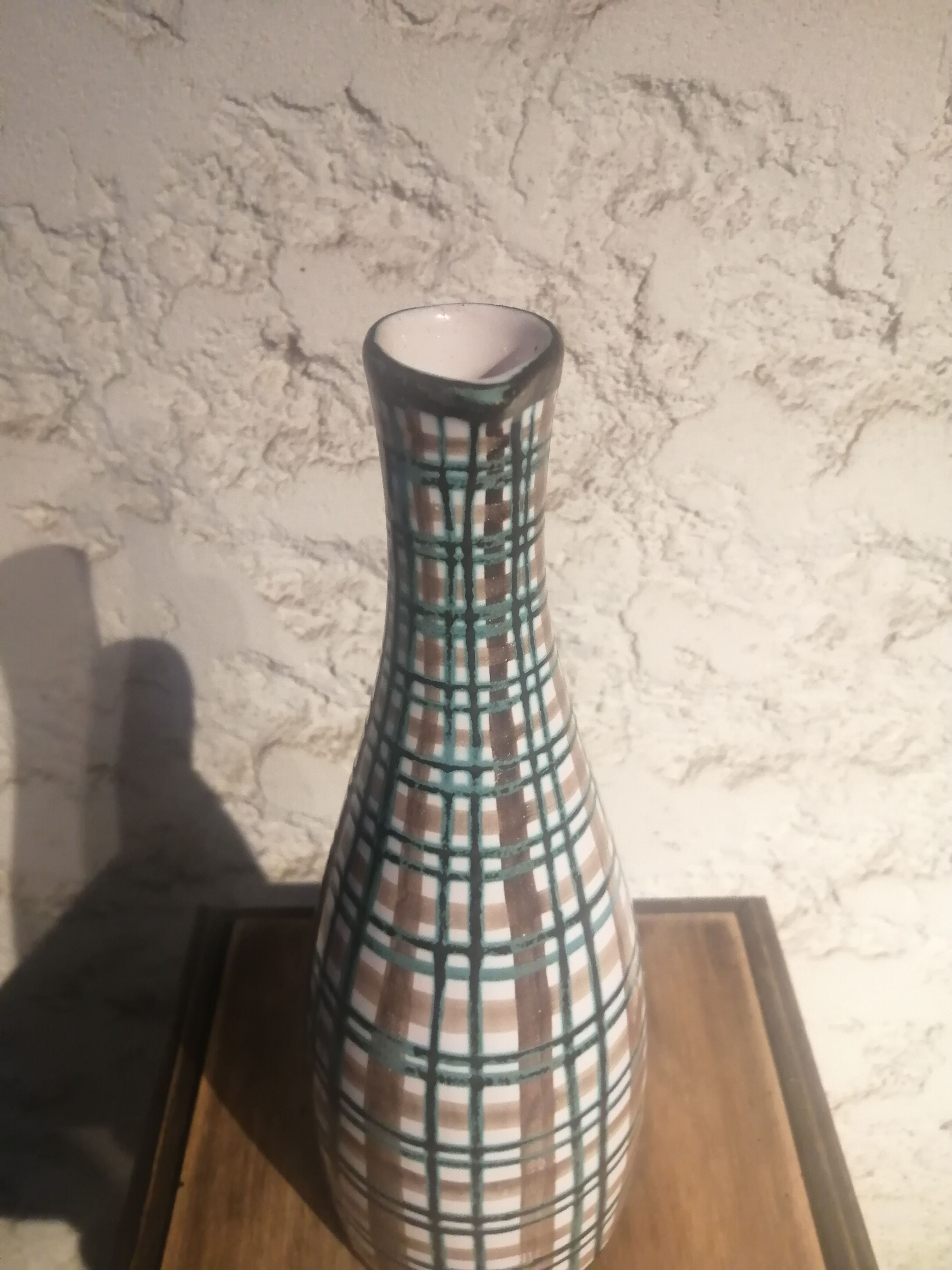 Pitcher Robert Picault