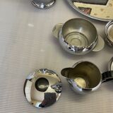 Service à café