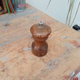 Vintage pepper Marlux