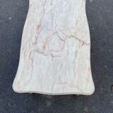 Table de style Louis XV