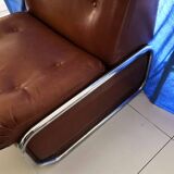 Convertible sofa 1970