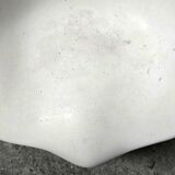 "Saddle" chair by Jean Dudon 1971