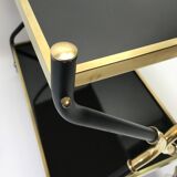 Rolling dessert Italian design year 50-60