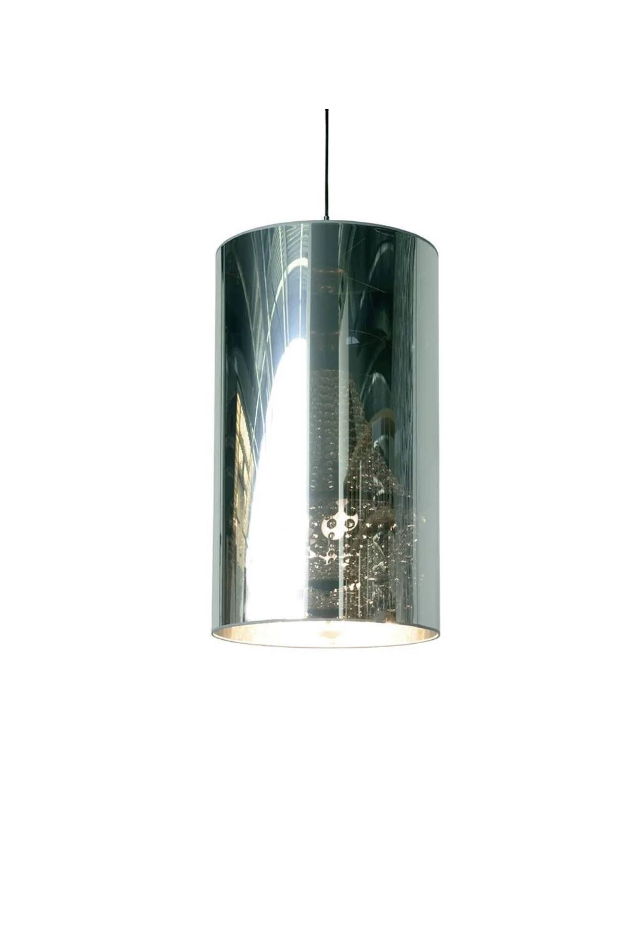 Suspension Moooi Light Shade Shade par Jurgen Bey