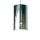 Suspension Moooi Light Shade Shade par Jurgen Bey