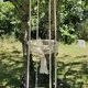 Porte plantes