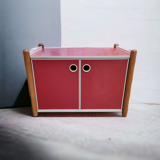 70s storage unit