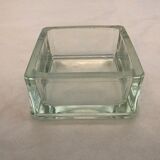 Lumax brand glass block