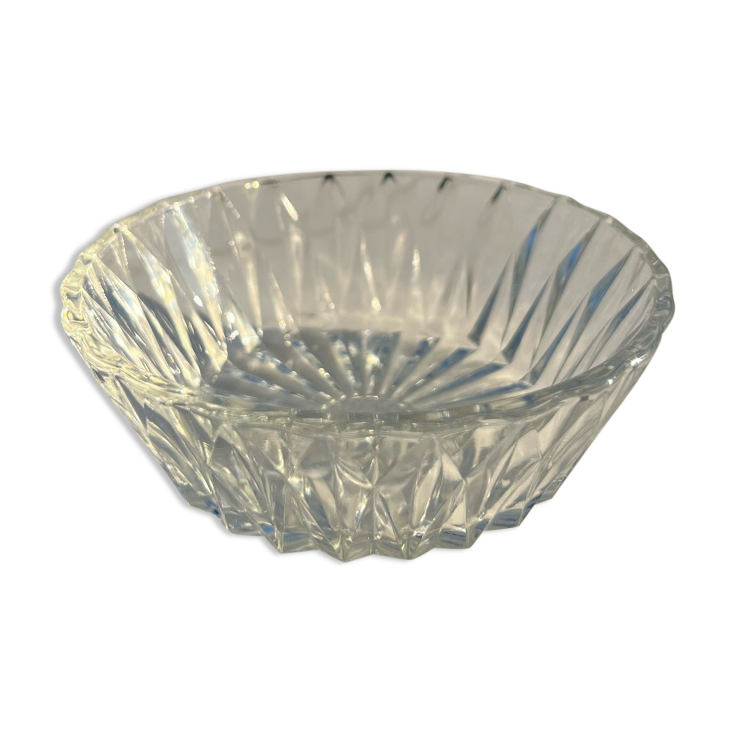 Ramekin made in France