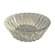 Ramekin made in France