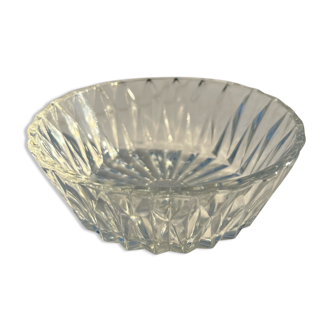Ramekin made in France