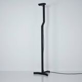 Floor lamp Sirio by Kazuhide Takahama for Sirrah