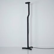 Floor lamp Sirio by Kazuhide Takahama for Sirrah