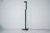 Floor lamp Sirio by Kazuhide Takahama for Sirrah