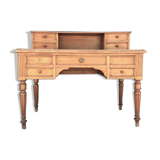 Desk style old Directoire