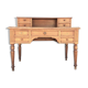 Desk style old Directoire