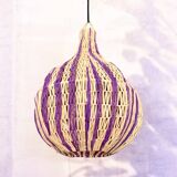 Viona suspension 30cm