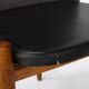 Dining chair by Miroslav Navratil