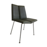 Chair Pierre Guariche, édition Steiner