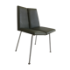 Chair Pierre Guariche, édition Steiner