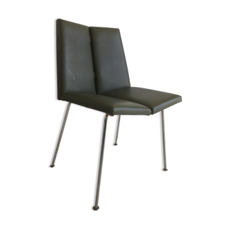 Chair Pierre Guariche, édition Steiner