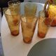 Orangeade service