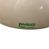 Lampe de table Bugia de IGuzzini