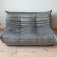 Togo sofa model designed by Michel Ducaroy 1973