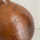 Terracotta jar 2 Liters