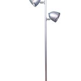 Lampadaire bolthi