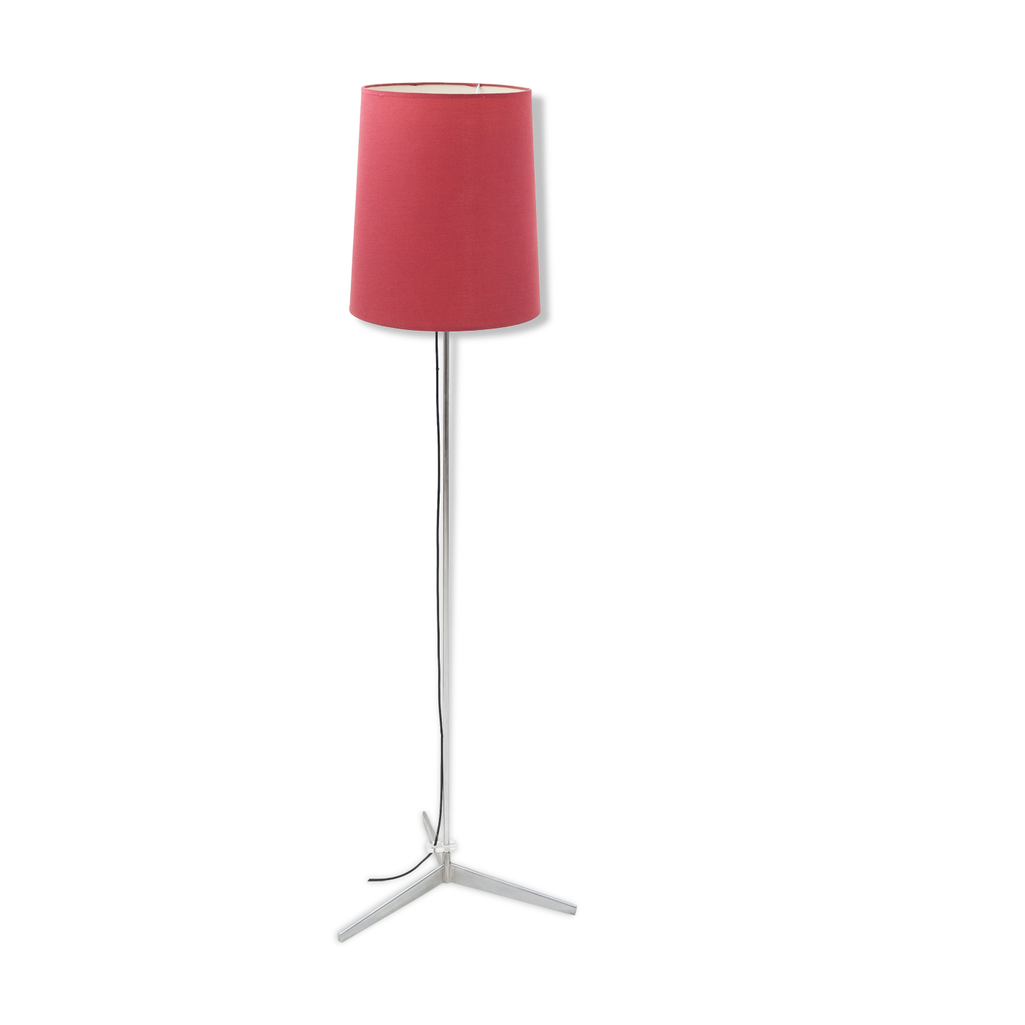 Gepo Amsterdam floor lamp