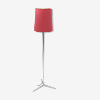 Lampadaire par Gepo Amsterdam