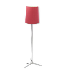 Lampadaire par Gepo Amsterdam