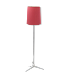 Gepo Amsterdam floor lamp