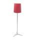 Gepo Amsterdam floor lamp