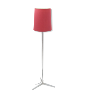 Gepo Amsterdam floor lamp