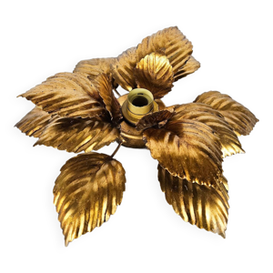 Masca SRL plafonnier 20e