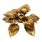 Masca SRL - plafonniere - Hollywood Regency - Italie - 3rd half of the 20th century