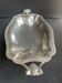 Large basket crankster dish – Silver Metal – Roux-Marquiand