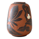 Sawa design vase by franz schwaderlapp | heinrich maria müller