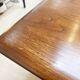 Teak coffee table Peter Hvidt & Orla Mølgaard – 1970s
